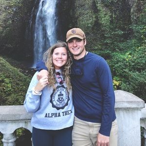 Meet your Posher, Annie